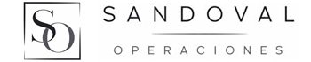 Sandoval Operaciones